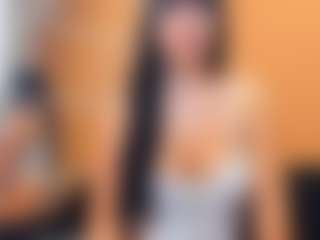b3cky's Live Sex Cam Show