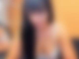 b3cky's Live Sex Cam Show