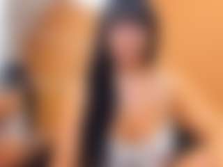 Live cam show with b3cky - Fingering Teen (18+) on SpunkLive