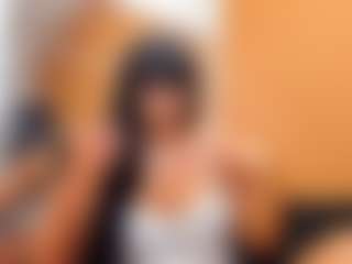 b3cky's Live Sex Cam Show