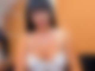 b3cky's Live Sex Cam Show