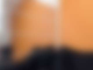 b3cky's Live Sex Cam Show