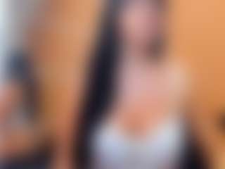 b3cky's Live Sex Cam Show