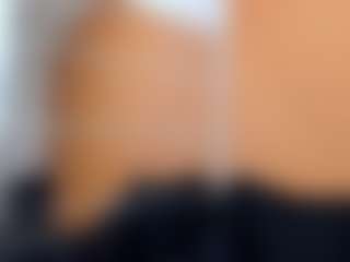 b3cky's Live Sex Cam Show