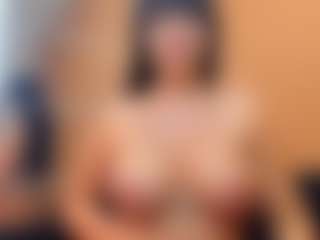 b3cky's Live Sex Cam Show