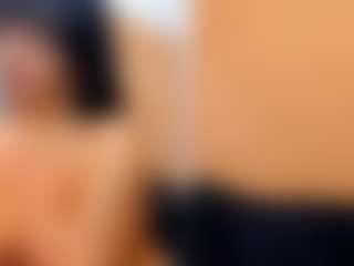 b3cky's Live Sex Cam Show