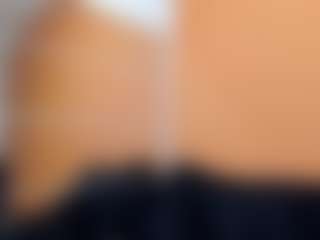 b3cky's Live Sex Cam Show