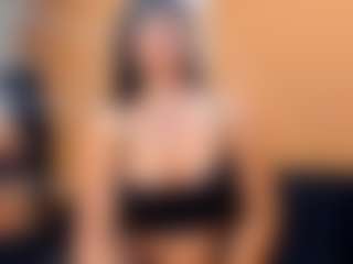 b3cky's Live Sex Cam Show
