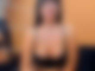 b3cky's Live Sex Cam Show