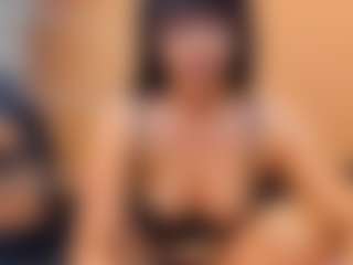 b3cky's Live Sex Cam Show
