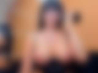 b3cky's Live Sex Cam Show