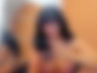 b3cky's Live Sex Cam Show