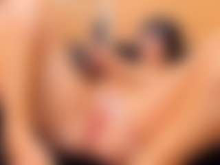 b3cky's Live Sex Cam Show