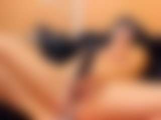 b3cky's Live Sex Cam Show