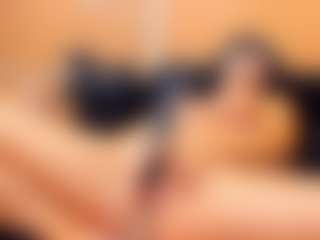 b3cky's Live Sex Cam Show