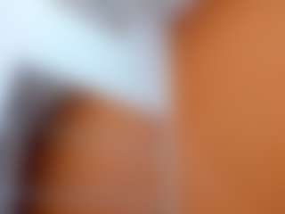 Live cam show with b3cky - Squirt Young Adult on realtime-chat
