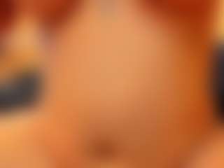 b3cky's Live Sex Cam Show