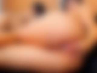 b3cky's Live Sex Cam Show