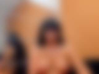 b3cky's Live Sex Cam Show