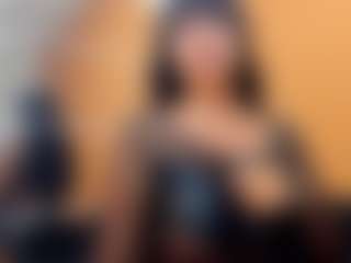 b3cky's Live Sex Cam Show