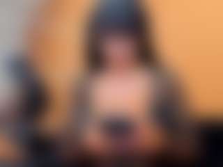 b3cky's Live Sex Cam Show