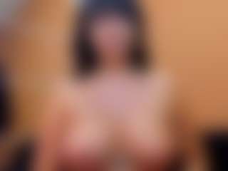 b3cky's Live Sex Cam Show