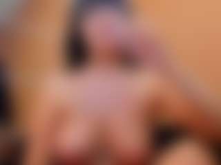 b3cky's Live Sex Cam Show