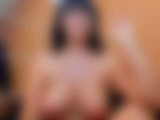 b3cky's Live Sex Cam Show