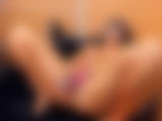 b3cky's Live Sex Cam Show