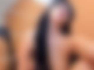 b3cky's Live Sex Cam Show