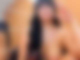 b3cky's Live Sex Cam Show