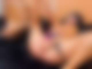 b3cky's Live Sex Cam Show