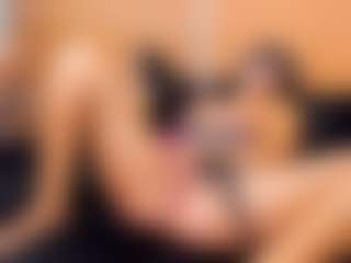b3cky's Live Sex Cam Show