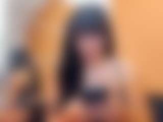 b3cky's Live Sex Cam Show