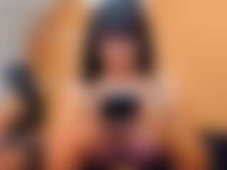 b3cky's Live Sex Cam Show