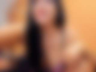 b3cky's Live Sex Cam Show
