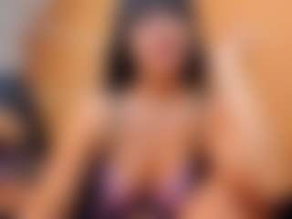 b3cky's Live Sex Cam Show