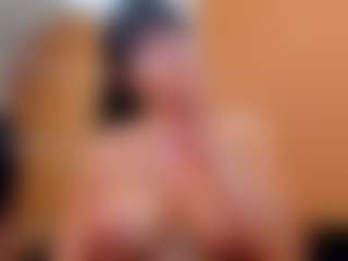 b3cky's Live Sex Cam Show