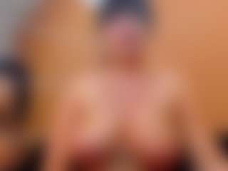 b3cky's Live Sex Cam Show