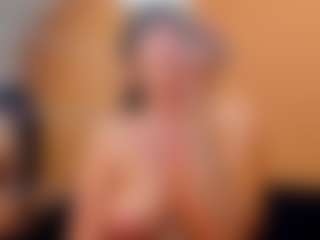 b3cky's Live Sex Cam Show