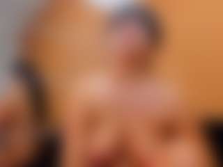 b3cky's Live Sex Cam Show