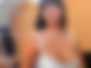b3cky's Live Sex Cam Show
