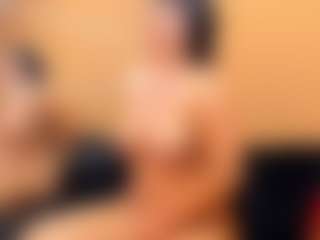 b3cky's Live Sex Cam Show