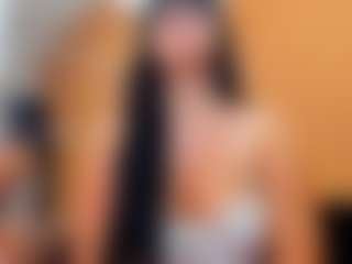 b3cky's Live Sex Cam Show