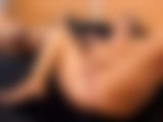 b3cky's Live Sex Cam Show