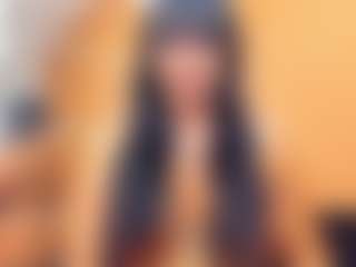 Live cam show with b3cky - White Big Tits on Camsoda | netherlands