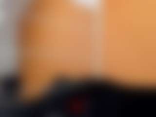 b3cky's Live Sex Cam Show