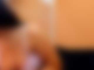 b3cky's Live Sex Cam Show
