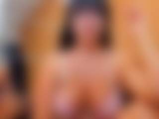b3cky's Live Sex Cam Show