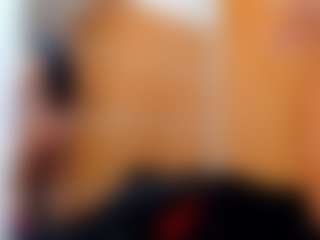 b3cky's Live Sex Cam Show